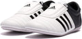 adidas Men's Low-Top Training Shoes for Ultimate Comfort