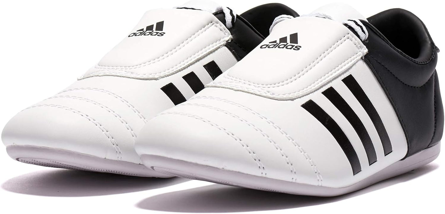 adidas Men's Low-Top Training Shoes for Ultimate Comfort