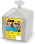 Activa FastMache Fast Drying Paper Mache 6lb - Heavy, Low Shrink