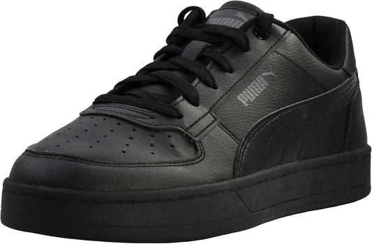 PUMA Men's Caven 2.0 Sneakers: Timeless Design and Comfort