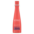 Nexxus Amino Bond Shampoo for Damaged Hair - Repair & Strengthen