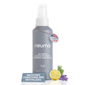 Neuma Neu Repair Leave In Hair Treatment Travel Size - Repair