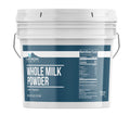 Whole Milk Powder 1 Gallon Bulk (64 Ounce) - Resealable Bucket