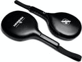 Hayabusa Boxing Target Paddles - Pair - Precision Training Tool