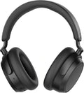 Sennheiser ACCENTUM Plus Wireless Over-Ear Headphones - 50-Hr Battery