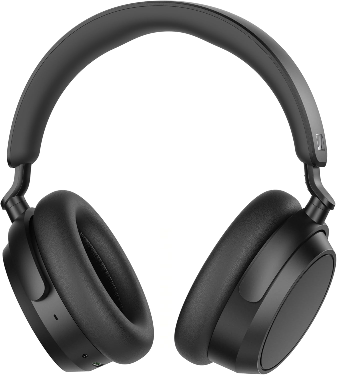 Sennheiser ACCENTUM Plus Wireless Bluetooth Headphones Review