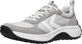 KS86 Men's Comfortable Retro Sneakers - Durable Suede Comfort
