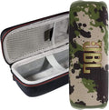 JBL Flip 6 IP67 Waterproof Portable Bluetooth Speaker - Powerful Sound
