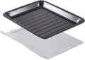 COSORI Oven Tray Baking Sheet for CO130-AO/CS130-AO/CS130-CFH