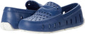 Floafers Prodigy Unisex-Child Boat Shoe (Toddler/Little Kid)