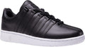 Men's Classic VN Leather Sneaker - Premium Full-Grain Comfort