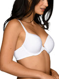 Vanity Fair Illumination Front Closure Bra - Front Close Support