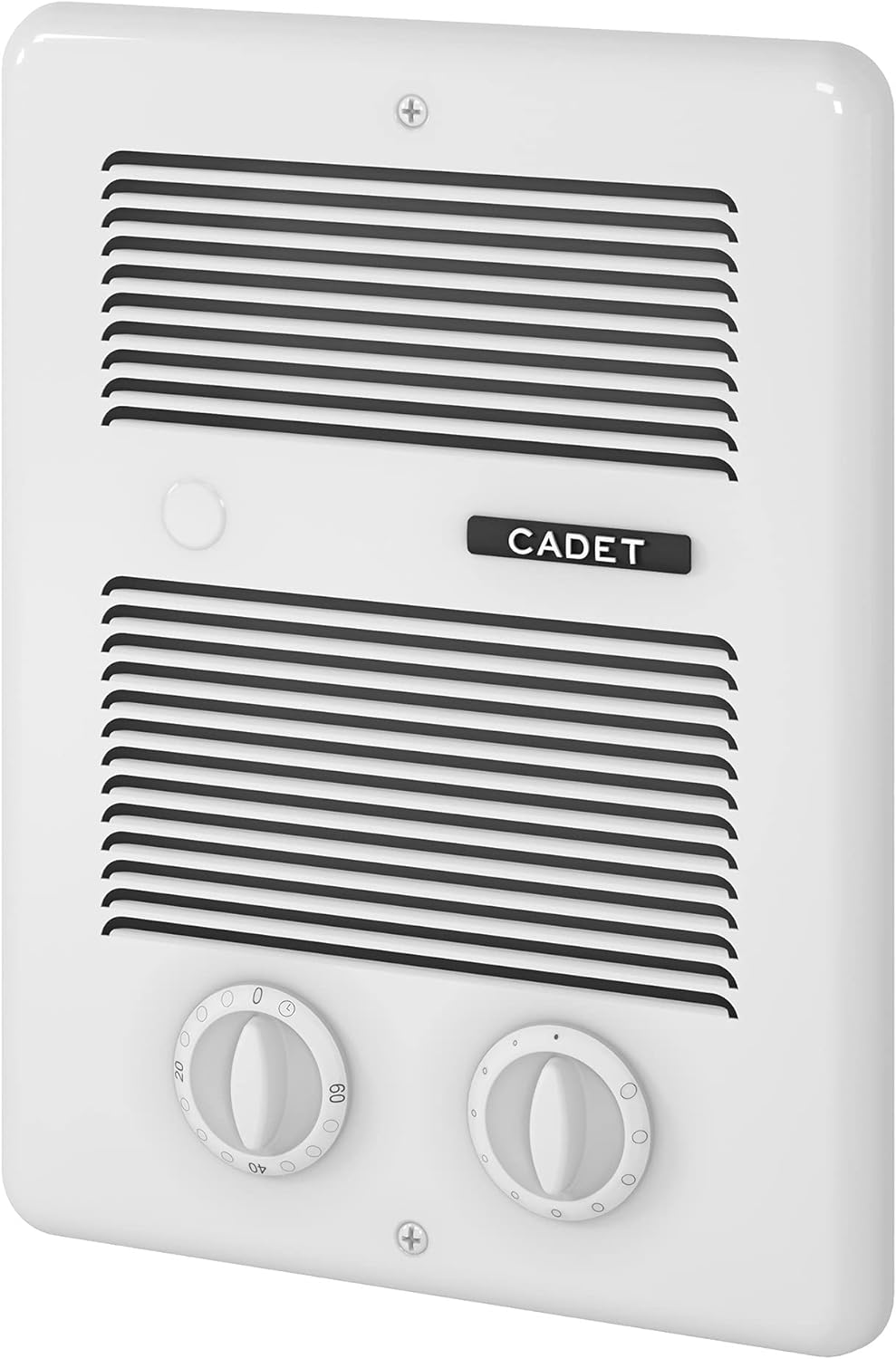 Stay Cozy with Cadet Bath Heater 3415 BTU