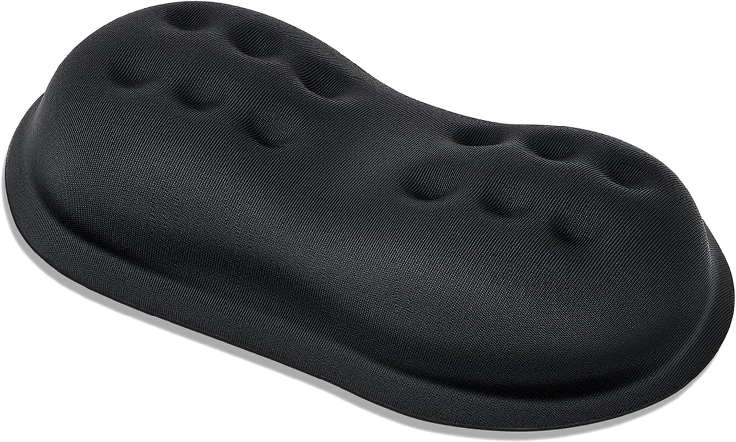 Comfortable Mouse Wrist Rest - Ergonomic Support