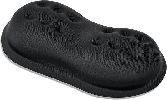 Comfortable Mouse Wrist Rest - Ergonomic Support