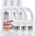 Natural Chemistry Pool Perfect + Phosfree 3-Liter (3-Pack) - Weekly