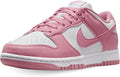 Nike Women's Dunk Low Next Nature Sneaker - Sustainable Classic