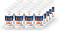 Aquaboon 5 Micron 10 x 4.5 Well Water Filter Cartridge
