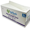 AdTech Professional High-Strength Industrial Bond Hot Glue Sticks