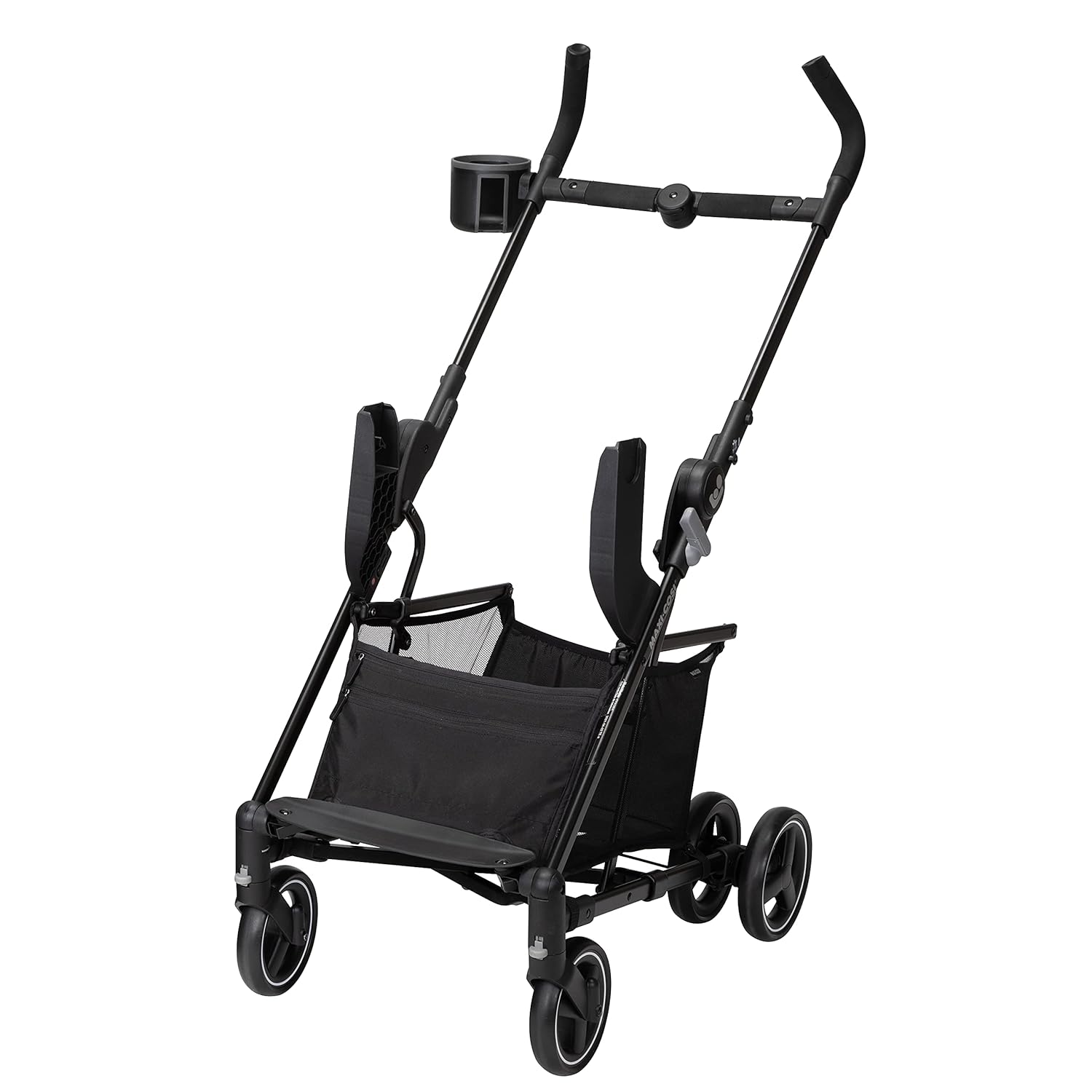Maxi-Cosi Maxi-Taxi Xt Ultra Compact Baby Stroller Caddy