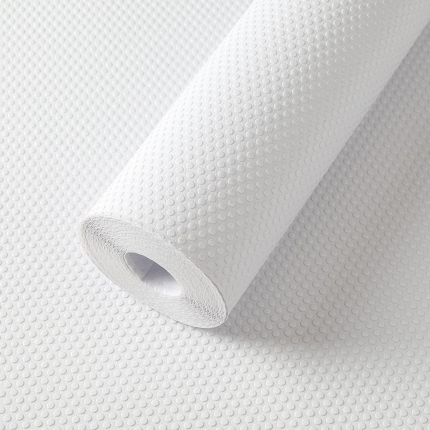 FLPMIX Shelf Liner 20 inch Wide - Waterproof Non-Adhesive Mat