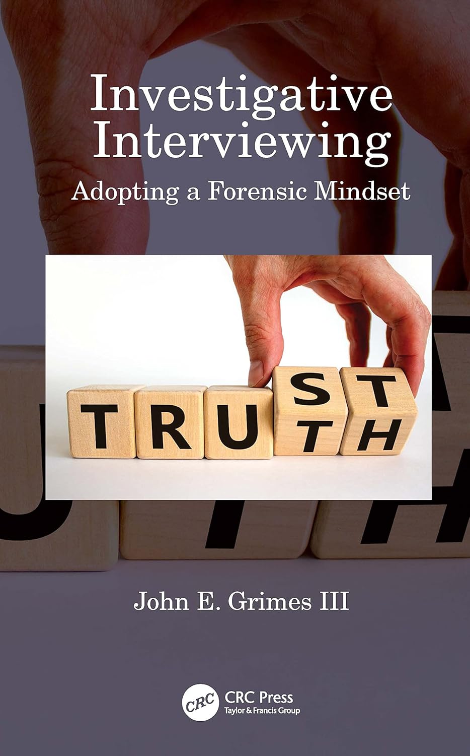 Investigative Interviewing Techniques for Effective Results