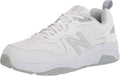 New Balance Women's 857 V3 Casual Comfort Cross Trainer - Stability