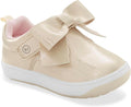 Stride Rite 360 Unisex-Child Kamila Mary Jane - Easy On Comfort