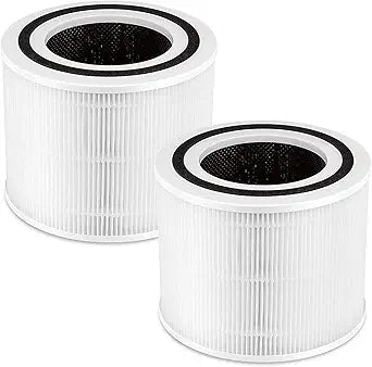 Core 300 Replacement Filter for LEVOIT Core 300/300S Air Purifier