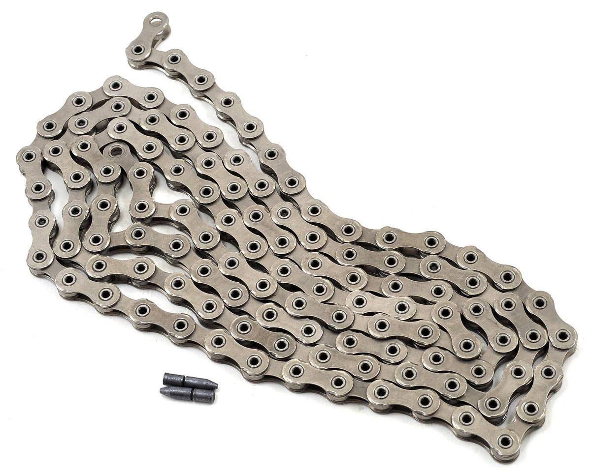 Shimano XTR/Dura-Ace CN-HG901 11-Speed Chain for Performance
