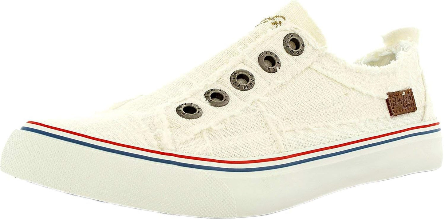 Blowfish Malibu Womens Alex: Stylish and Comfortable Footwear