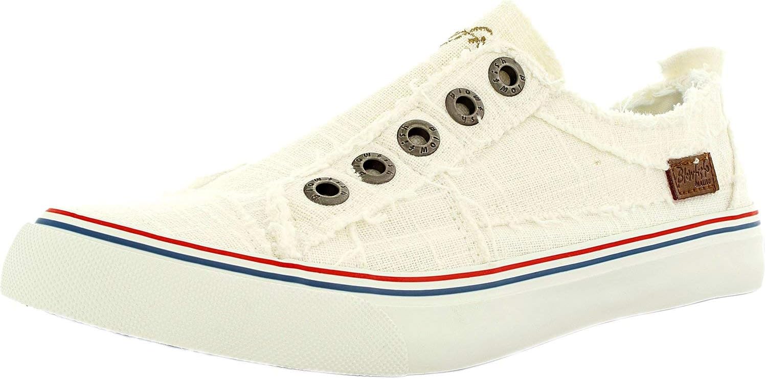 Blowfish Malibu Womens Alex: Stylish and Comfortable Footwear