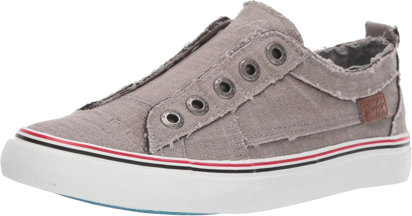 Blowfish Malibu Womens Alex: Stylish Pull On Footwear for Comfort