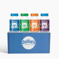 100% Xylitol Mint Gift Set - Travel Oral Health Pack