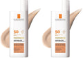 La Roche-Posay Anthelios SPF 50 Sunscreen for Superior Sun Protection