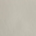 Marine Vinyl Upholstery Fabric Bright White 54 in Wide by the Yard