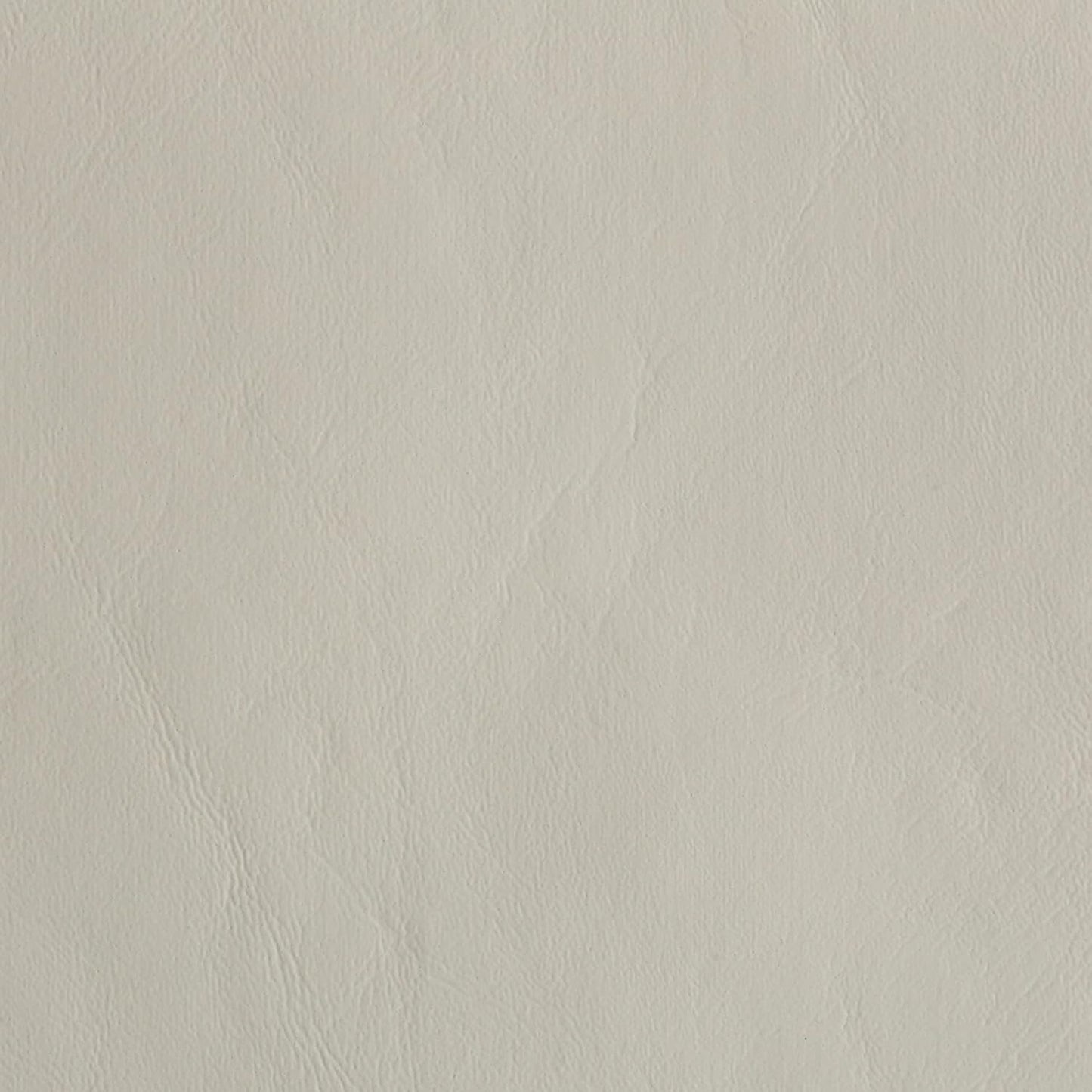 Marine Vinyl Upholstery Fabric Bright White 54in Wide by The Yard