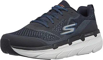 Skechers Men's Max Cushioning Premier Vantage Performance Shoe