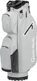 TaylorMade Classic Cart Golf Bag - 15-Way Divider Club