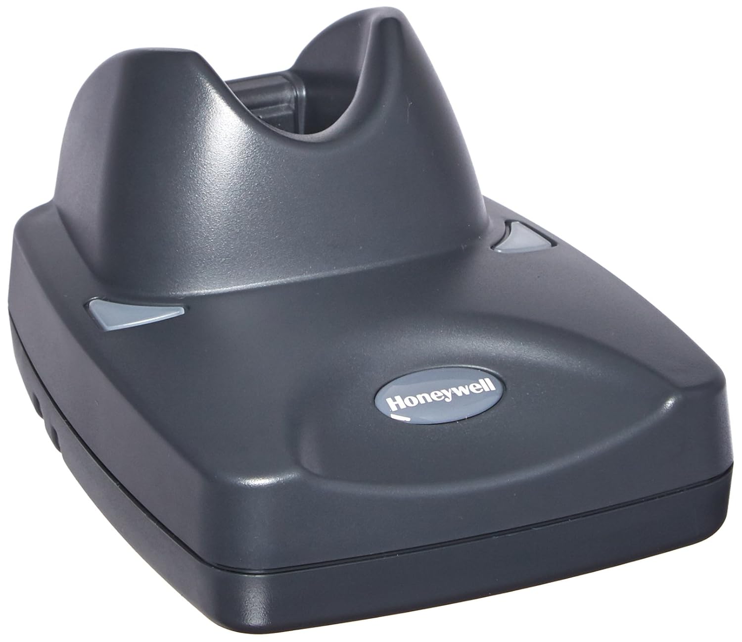 Honeywell 2020-5BE Compact Cordless Charge Base for Lithium Batteries