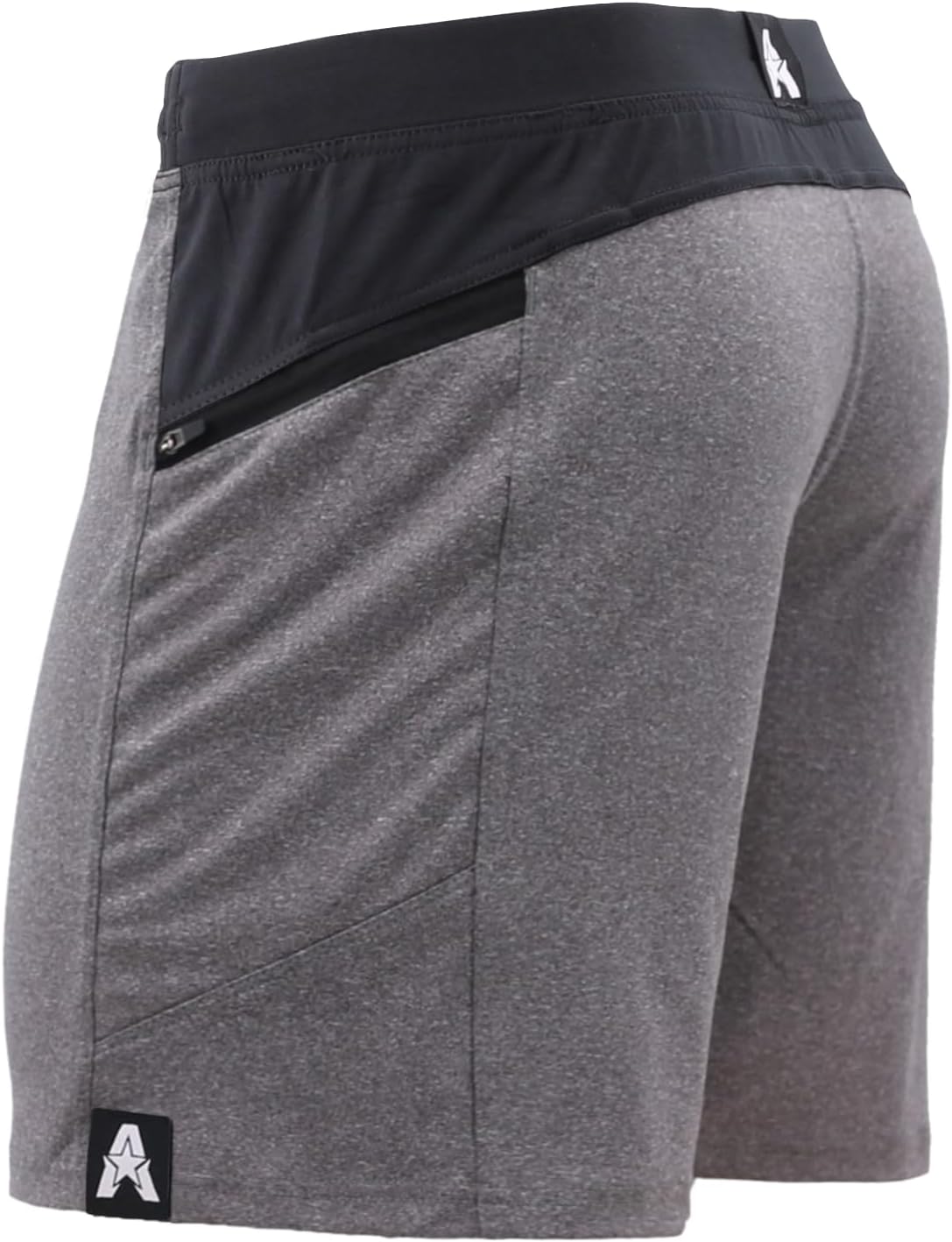 Hyperflex Mens Gym Shorts for Optimal Performance and Comfort
