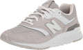 New Balance Men's 997h V1 Sneaker - Heritage Comfort Women's