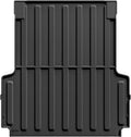 3W Truck Bed Mat Fit for 2020-2025 Jeep Gladiator 5 ft Bed