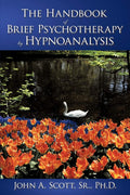 The Handbook of Brief Psychotherapy: A Comprehensive Guide