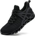 Men Sport Athletic Running Sneakers Walking Shoes - Lightweight daily