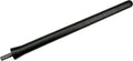 Short Rubber Antenna 6 3/4 in for Yamaha Royal Star Venture - Durable