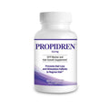 Propidren DHT Blocker Hair Growth Capsules - Stop Hair Loss Naturally