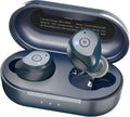 TOZO NC9 Hybrid ANC Earbuds - Premium Sound