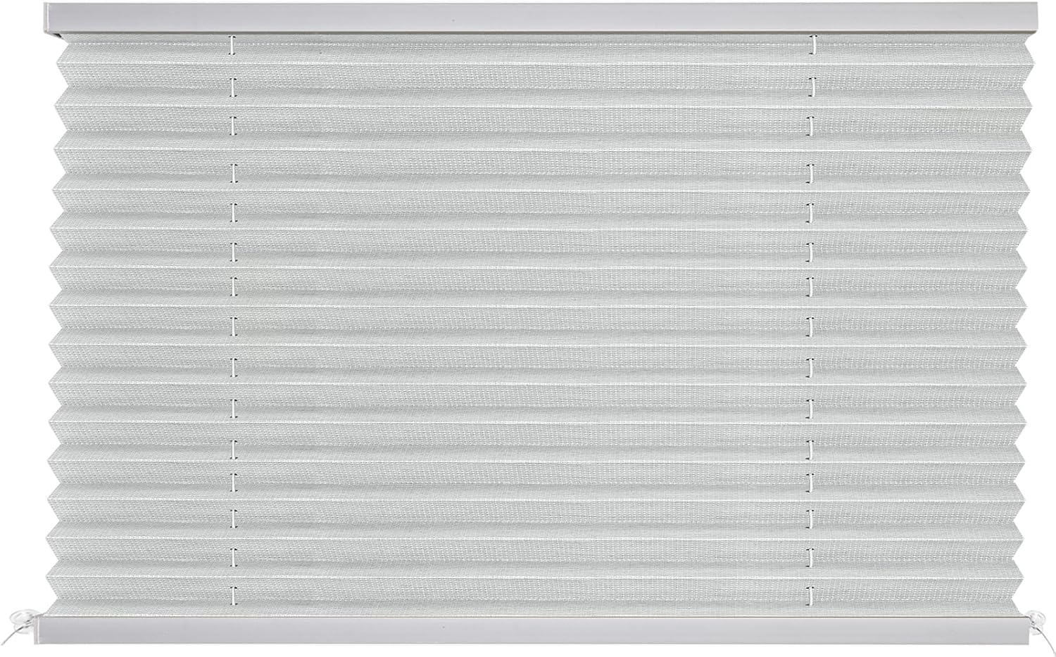 Premium RV Blinds for Camper Windows - Easy Install & Privacy