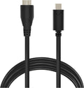 20ft USB C to Micro B Cable - Extra Long Tethering Cable